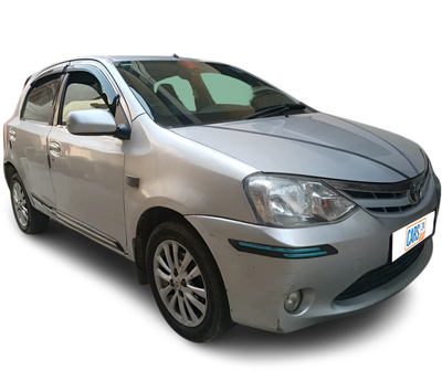 Toyota Etios Liva-img